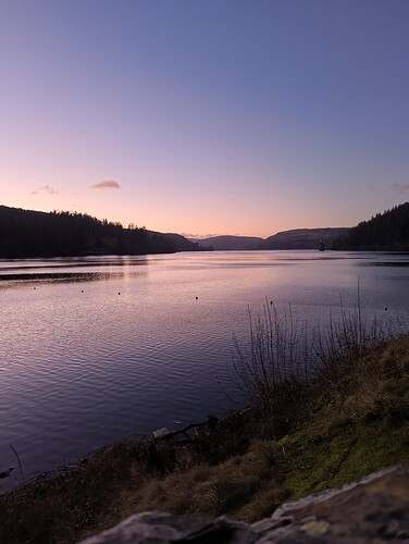 IMG_20251225_164139406