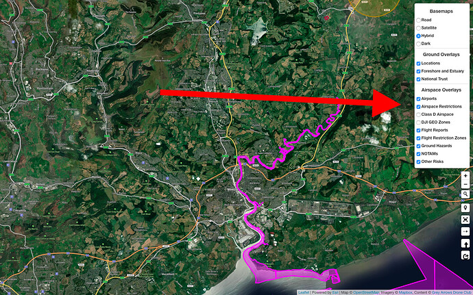 Screen Shot 2021-02-13 at 19.39.10