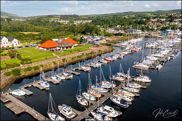 JCP_Insta_inverkip01