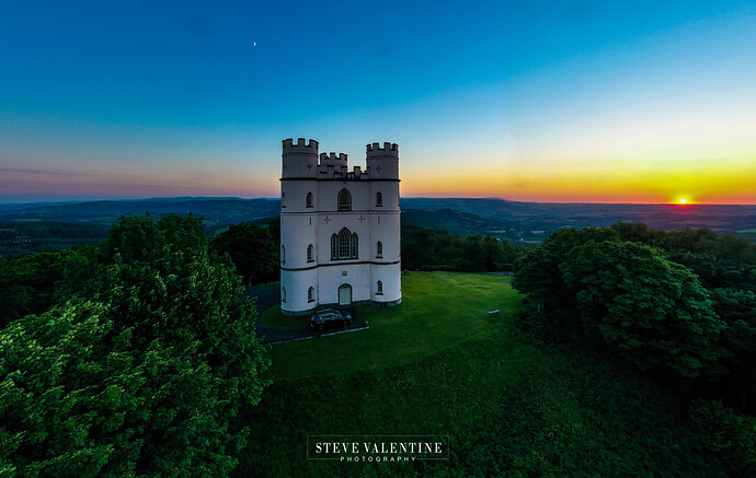 DJI_0338