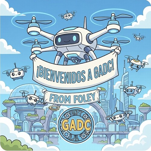 Screenshot_20260213_230308_Google