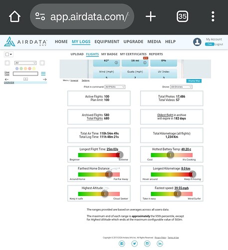 Screenshot_2024-06-06-12-37-20-77_40deb401b9ffe8e1df2f1cc5ba480b12~2