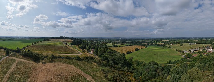 DJI_20250810102912_0014_D