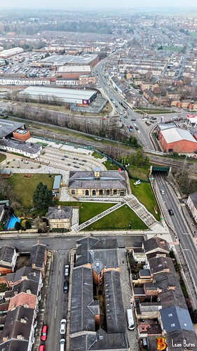 66d08a34-0173-46ad-aeb3-f33d00031842_dji_fly_20