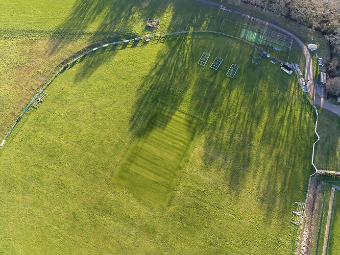 billingshurst jubilee fields 8