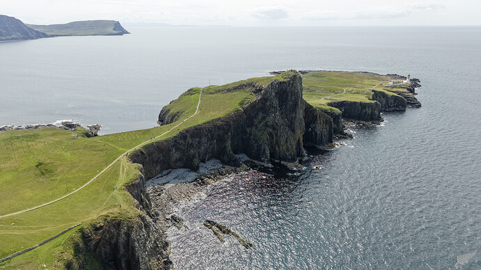 ITCuz_Neist-Point_1