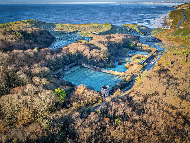 d417d17d-e10f-4045-895a-9d2163486062_dji_202601