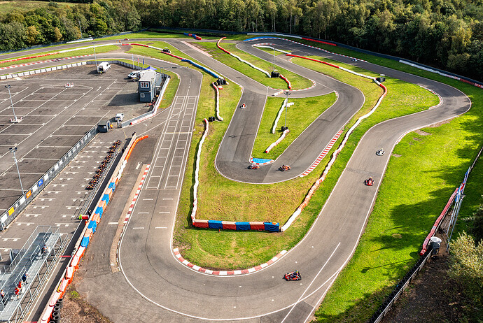Dru_JCP_Larkhall02