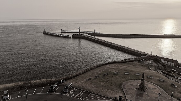 whitepixels_0003