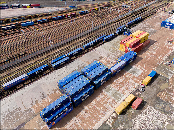 Dru_JCP_tescocontainers01