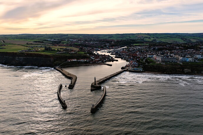 DJI_20251030100145_0121_D