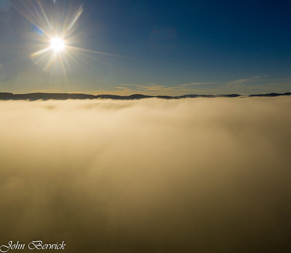 DJI_0977-Pano