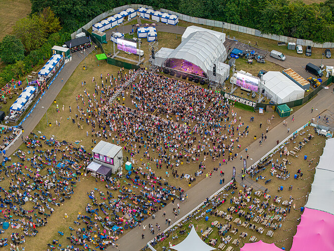 DJI_20250720204011_0303_D-HDR