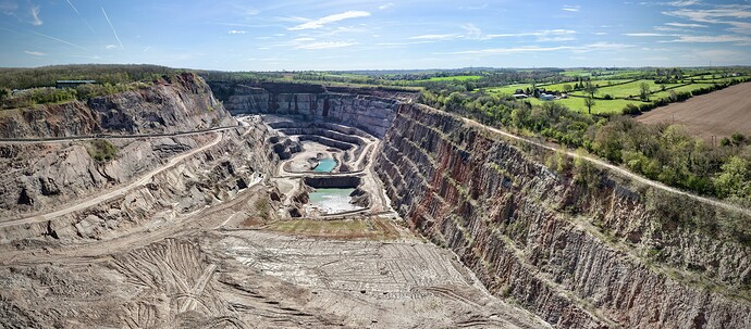 B7CA7334-091C-482F-9B9D-CF48543B4414_1_201_a