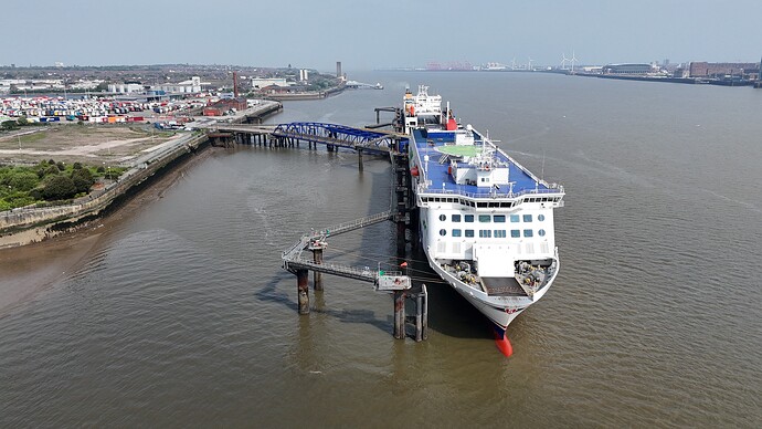 DJI_20240512103500_0017_D