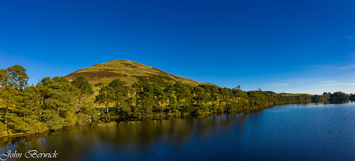 DJI_0092-Pano