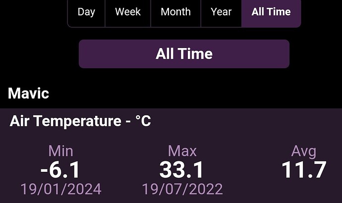 Screenshot_20240119-073114