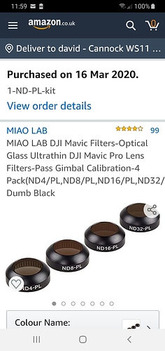 Screenshot_20200317-115959_Amazon Shopping
