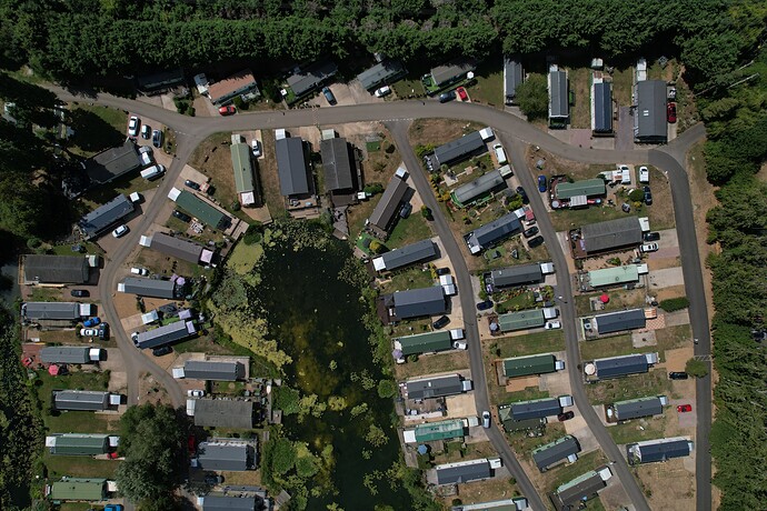 DJI_0172