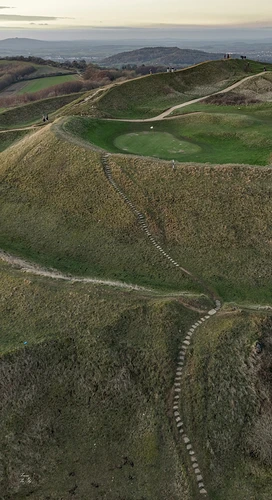 DJI_20251226155756_0056_D