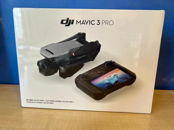 mavic-3-pro-fmc-rc-pro-02