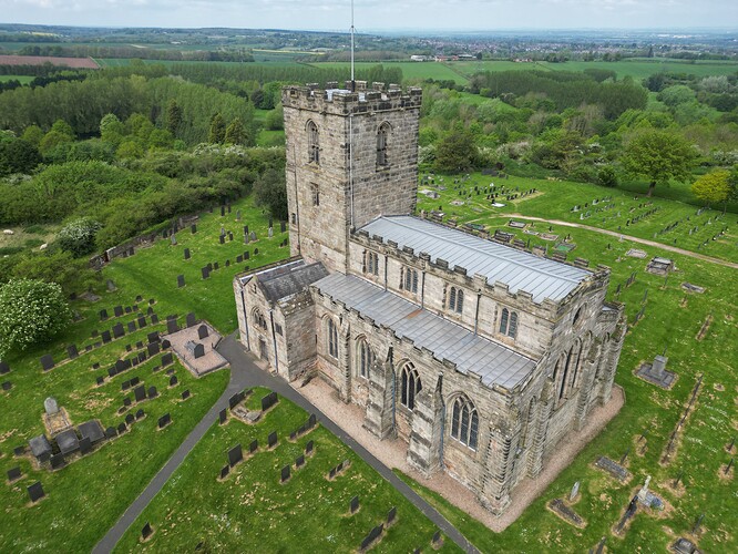 dji_fly_20240506_115556_144_1714993220201_photo