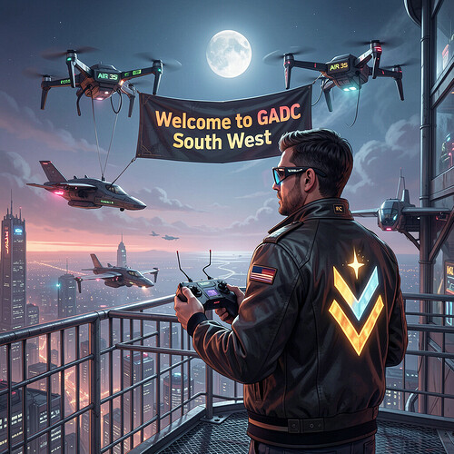 freepik__a-cyberpunklike-scene-containing-futuristic-aircra__41731