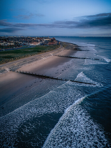 DJI_20250417053721_0126_D-Edit-Edit-2