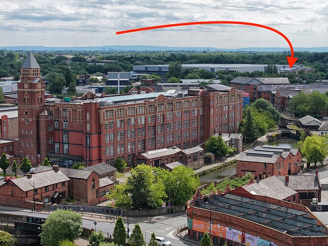 Wigan Pier area_21.06.26_4