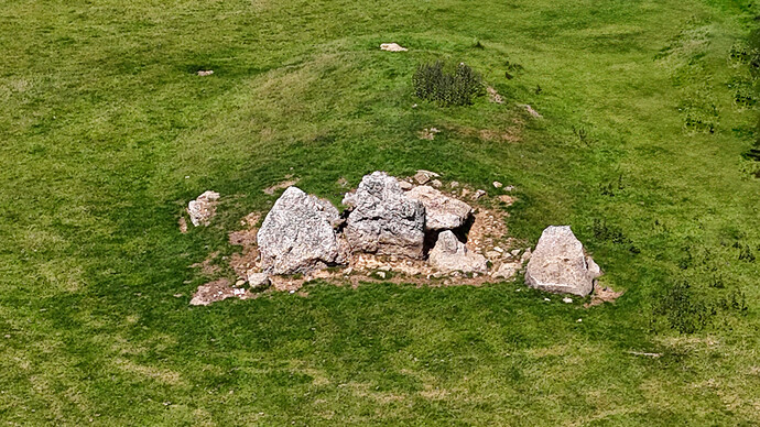 20250613072026_DJI_20250602114916_0063_D_Edit_Edit