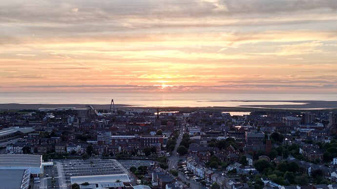 dji_fly_20240619_214000_582_1718830076183_photo