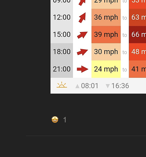 Screenshot 2024-01-15 at 23.25.52
