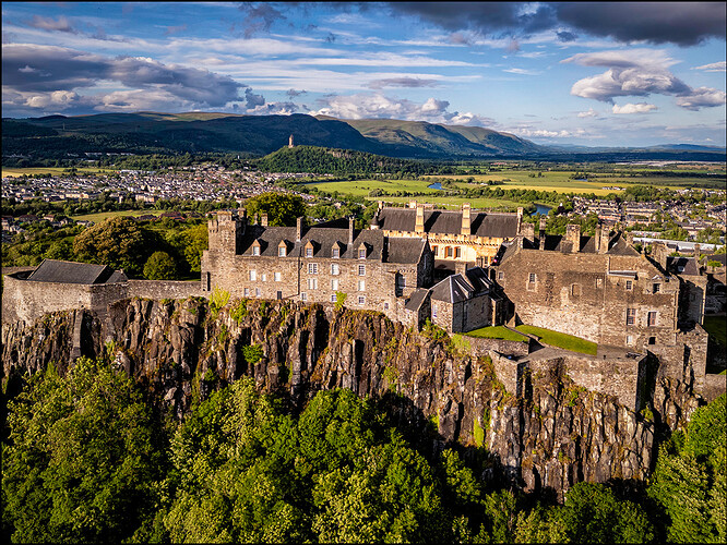 JCP_Dru_stirlingcastle01