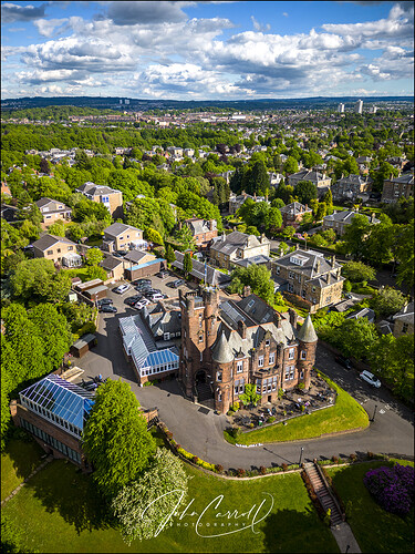 JCP_sherbrooke01