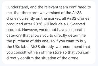 DJI-chat-2-ver-Air3s