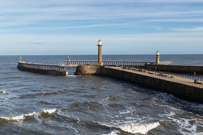 DJI_20251030103851_0162_D