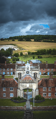 PANO0001-Pano
