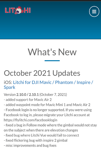 Screenshot_20211008-091330