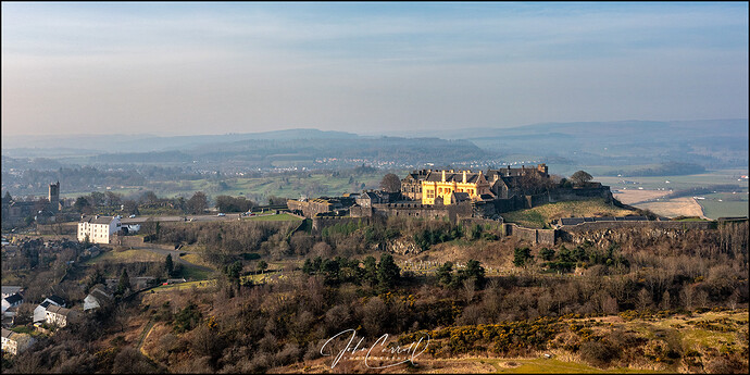 JCP_Dru_stirling05