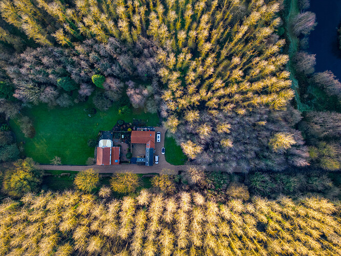 DJI_0378-HDR