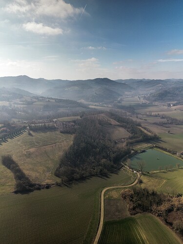 dji_fly_20260223_113634_52_1771864713920_photo_optimized