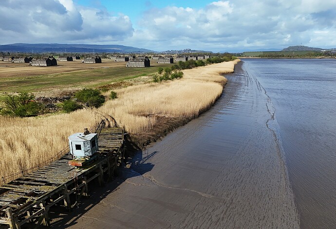 DJI_20260416110112_0005_D