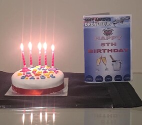 VideoCapture_20220830-131731