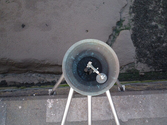 DJI_0805