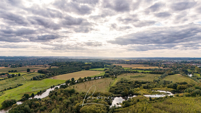 DJI_20230923161246_0053_D-HDR