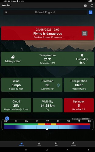 Screenshot_20250823_180222_UAV Assistant