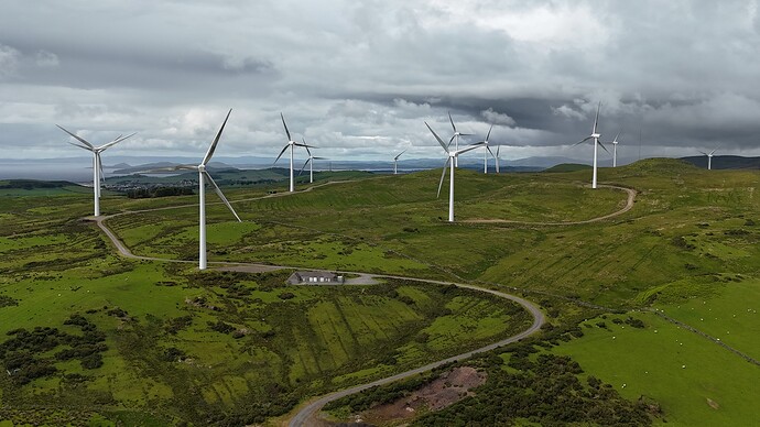DJI_20250607135242_0018_D crp