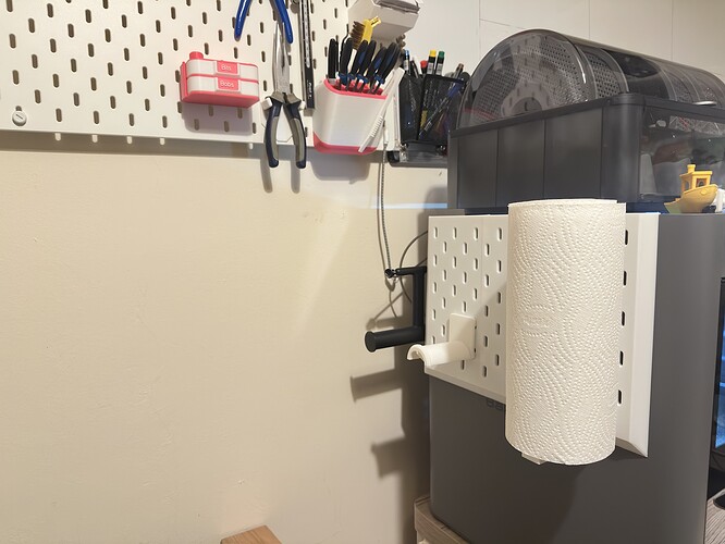 D020FC06-CAA3-42A2-828E-97CA6B4E5635_1_102_o