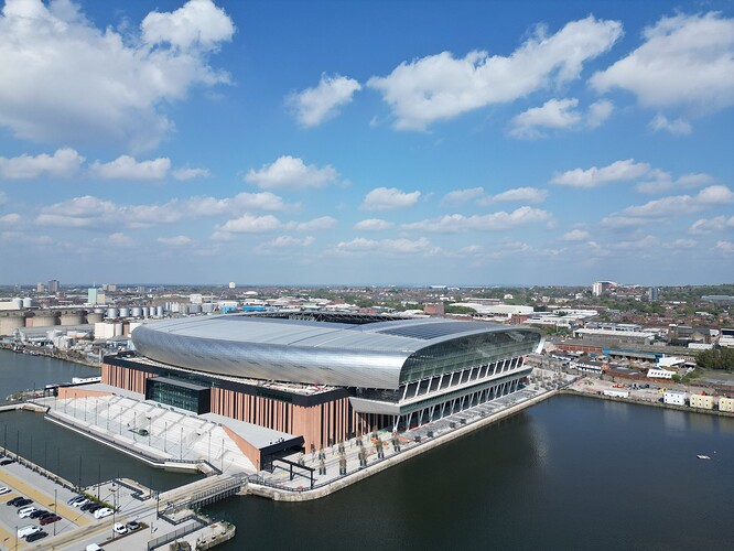 Everton Stadium_24.04.25_04