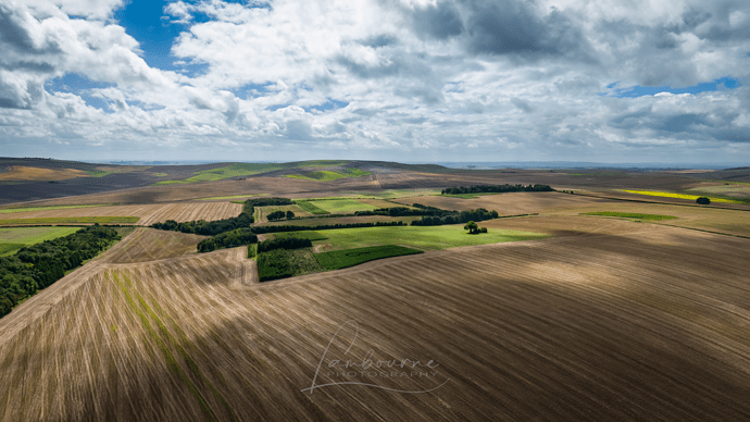 DJI_20230819133311_0083_D-HDR